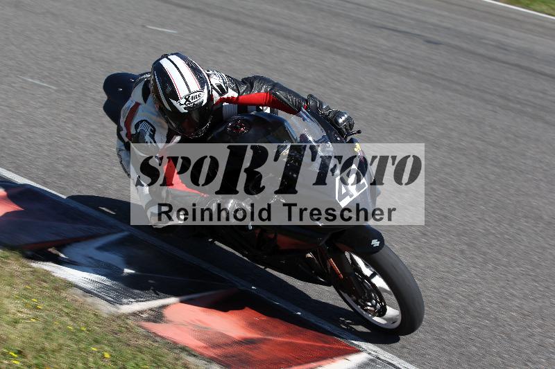 /Archiv-2022/07 16.04.2022 Speer Racing ADR/Gruppe gelb/42